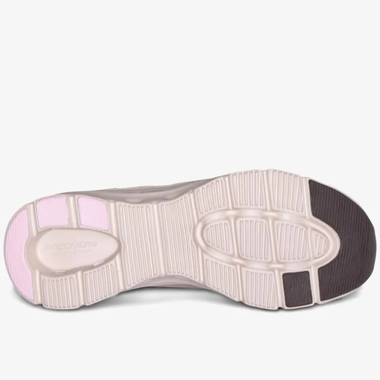 SKECHERS GLIDE-STEP PRO Damen Slip On