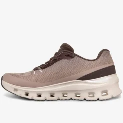 SKECHERS GLIDE-STEP PRO Damen Slip On