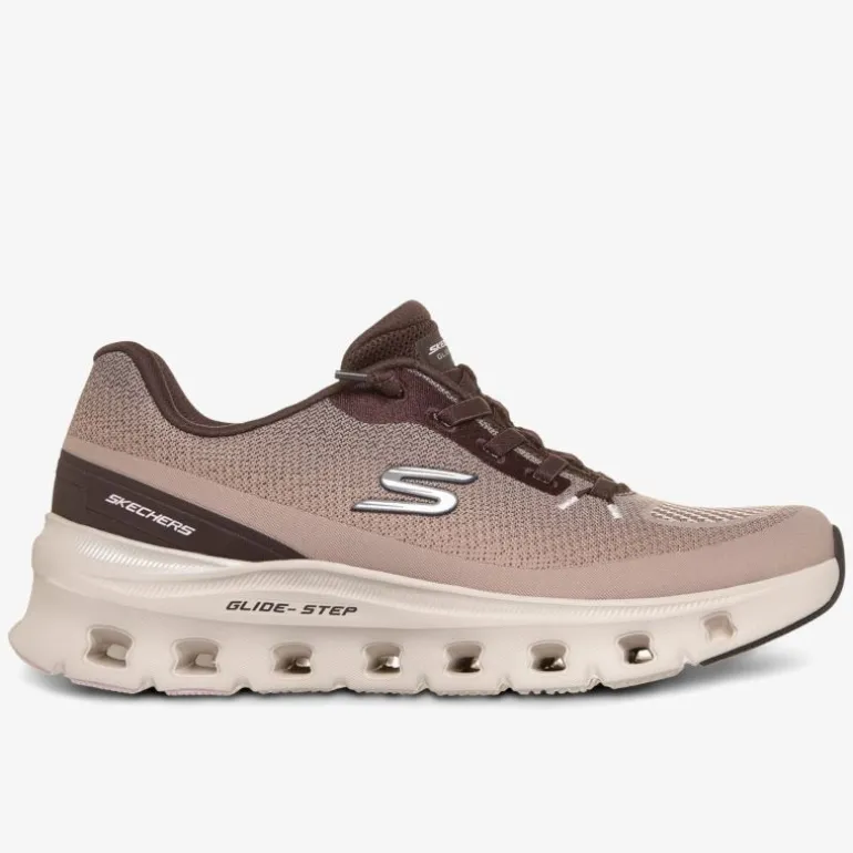 SKECHERS GLIDE-STEP PRO Damen Slip On
