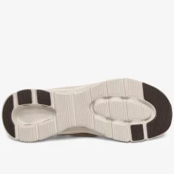 SKECHERS GLIDE-STEP PRO Damen Slip On