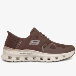 SKECHERS GLIDE-STEP PRO Damen Slip On