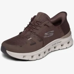 SKECHERS GLIDE-STEP PRO Damen Slip On