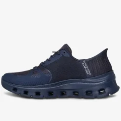 SKECHERS GLIDE-STEP PRO Damen Slip On