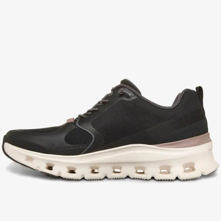 SKECHERS GLIDE-STEP PRO Damen Slip On