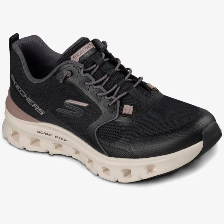 SKECHERS GLIDE-STEP PRO Damen Slip On