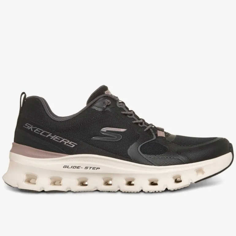 SKECHERS GLIDE-STEP PRO Damen Slip On