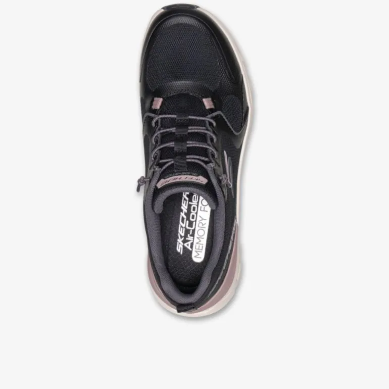 SKECHERS GLIDE-STEP PRO Damen Slip On