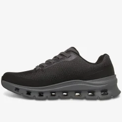 SKECHERS GLIDE-STEP PRO Herren Slip On