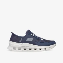 SKECHERS Glide-Step pro Herren Slip On