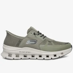 SKECHERS Glide-Step pro Herren Slip On