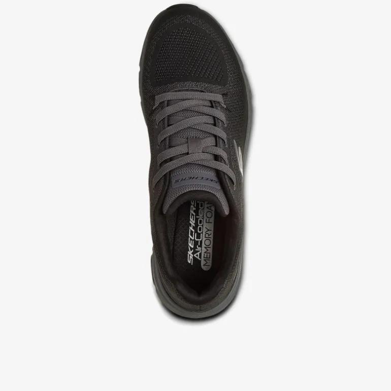 SKECHERS GLIDE-STEP PRO Herren Slip On
