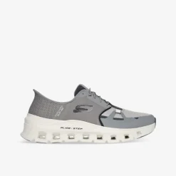 SKECHERS Glide-Step Pro Herren Slip On