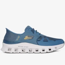 SKECHERS Glide Step Pro Slip Ins Herren Slip On