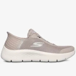 SKECHERS GO WALK FLEX Damen Slip On