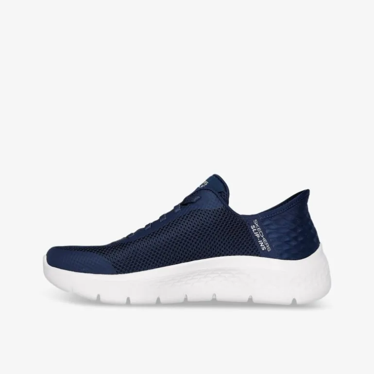 SKECHERS GO WALK FLEX Damen Slip On