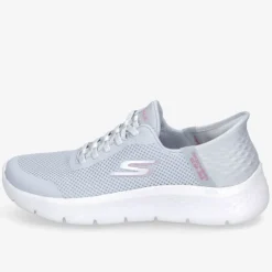 SKECHERS GO WALK FLEX Damen Slip On