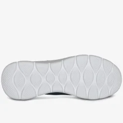 SKECHERS Go Walk Flex Master Herren Slip On