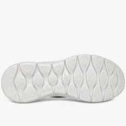 SKECHERS Go Walk Flex Slip Ins Damen Slip On