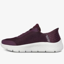 SKECHERS Go Walk Flex Slip Ins Damen Slip On