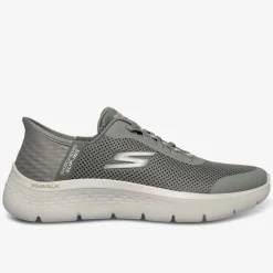 SKECHERS Go Walk Flex Slip Ins Damen Slip On