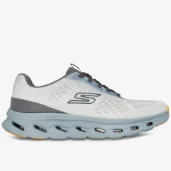 SKECHERS Go Walk Glide-Step 2.0 Herren Sneaker Low