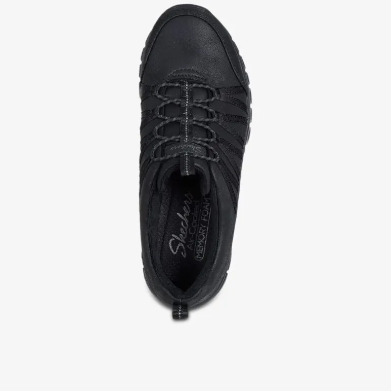 SKECHERS Graceful Cozy Hug Damen Slip On