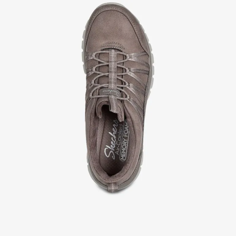 SKECHERS Graceful Cozy Hug Damen Slip On