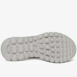 SKECHERS Graceful Cozy Hug Damen Slip On