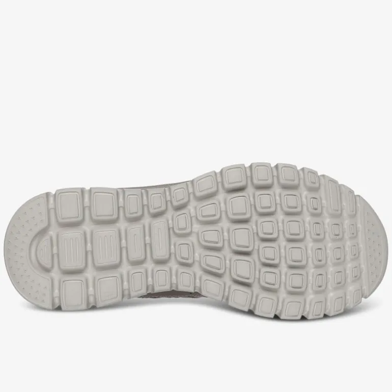 SKECHERS Graceful Cozy Hug Damen Slip On
