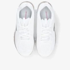 SKECHERS Graceful Get Connected Damen Sneaker Low