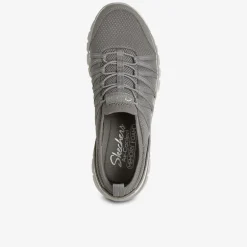 SKECHERS Graceful Purecrush Damen Sneaker Low