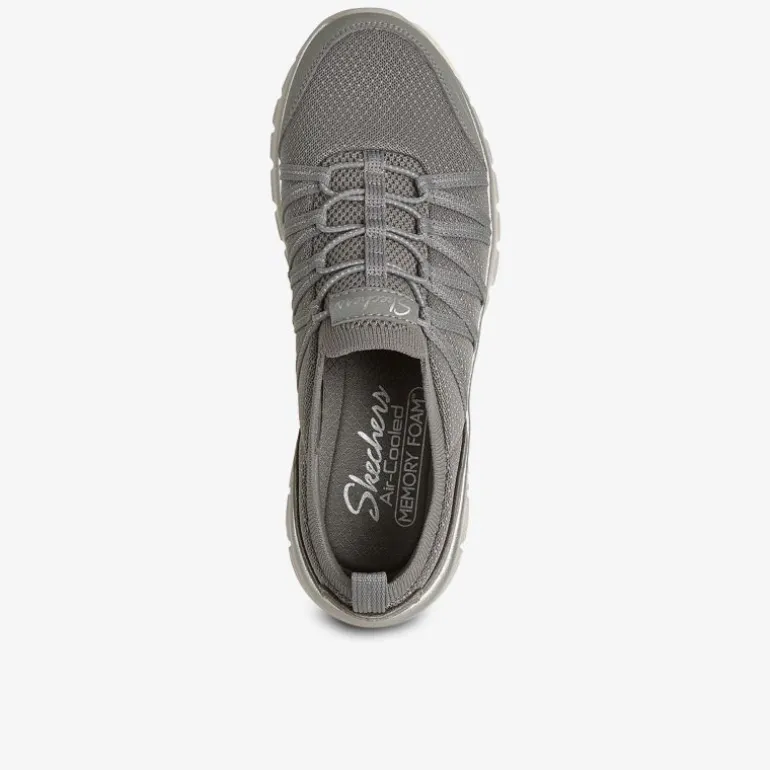 SKECHERS Graceful Purecrush Damen Sneaker Low