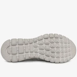 SKECHERS Graceful Purecrush Damen Sneaker Low