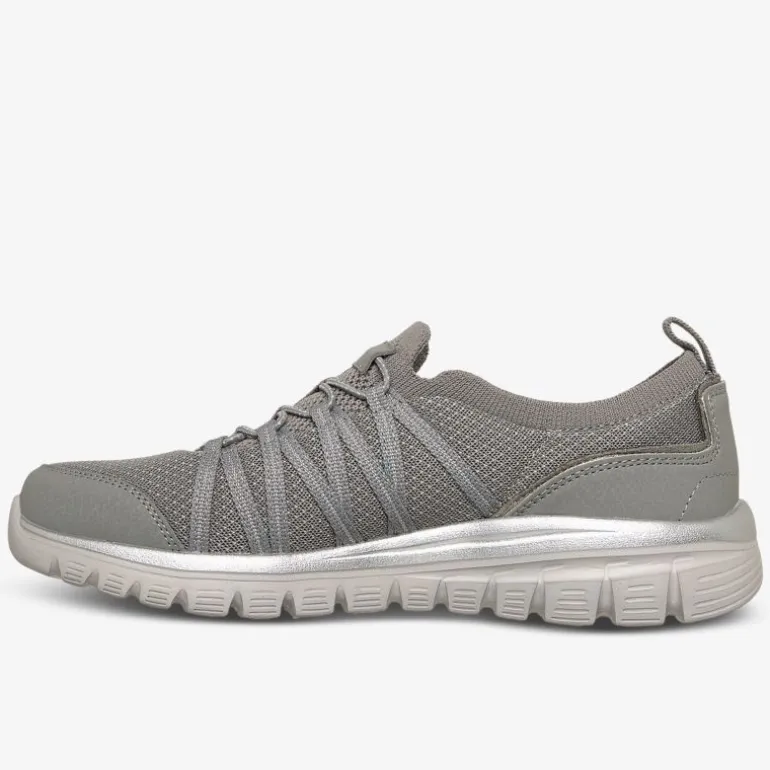 SKECHERS Graceful Purecrush Damen Sneaker Low