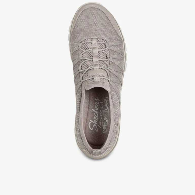 SKECHERS Graceful Purecrush Damen Slip On