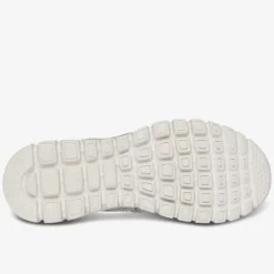 SKECHERS Graceful Purecrush Damen Slip On