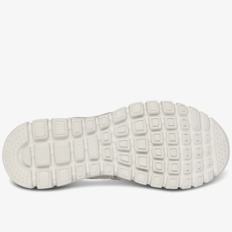 SKECHERS Graceful Purecrush Damen Slip On