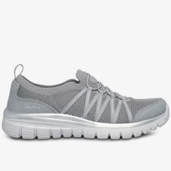 SKECHERS Graceful Soft Soul Damen Slip On