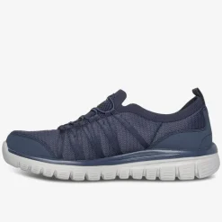 SKECHERS Graceful Soft Soul Damen Slip On