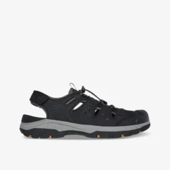 SKECHERS Herren Sandalen