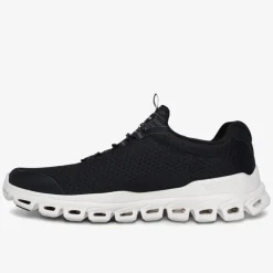 SKECHERS Herren Slip On
