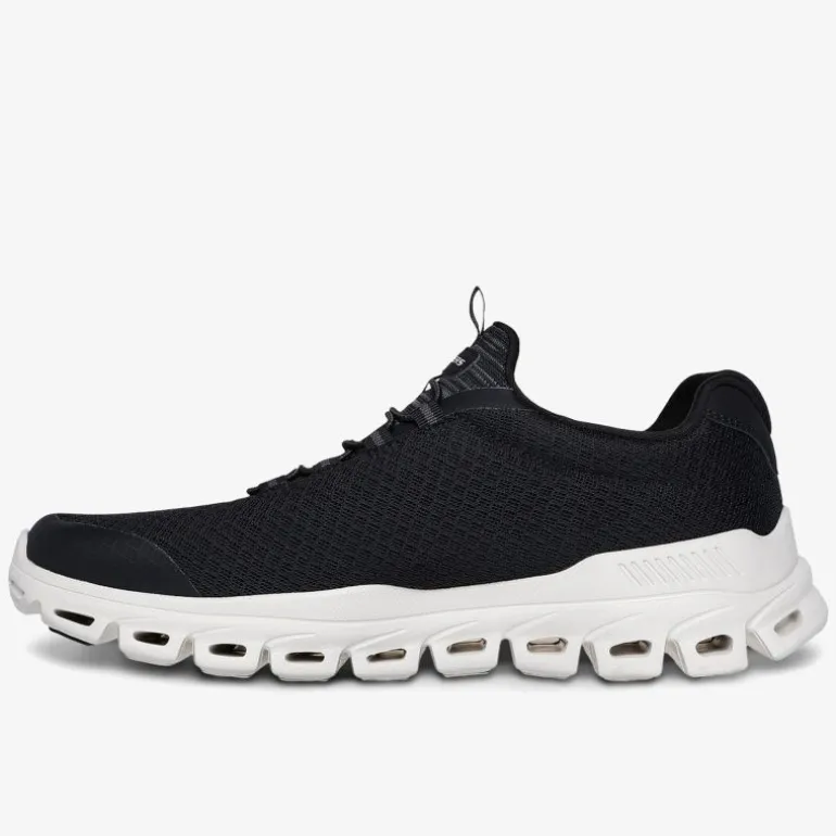 SKECHERS Herren Slip On