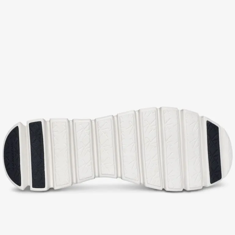 SKECHERS Herren Slip On
