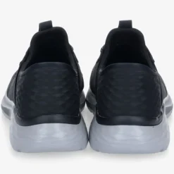 SKECHERS Herren Slip On