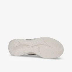 SKECHERS Herren Slip On