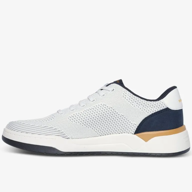 SKECHERS Herren Sneaker Low