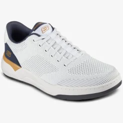 SKECHERS Herren Sneaker Low
