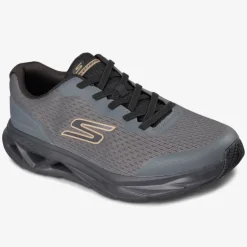 SKECHERS Herren Sneaker Low