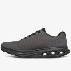 SKECHERS Herren Sneaker Low