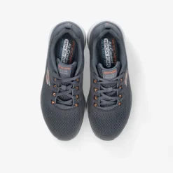 SKECHERS Herren Sneaker Low